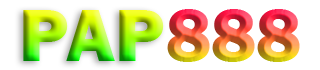 PAP888